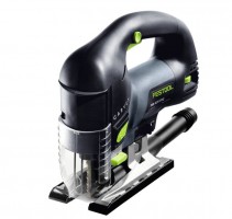 Festool 561604 Pendulum Jigsaw CARVEX PSB 420 EBQ-Plus GB - 110v
